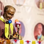 cote-d-ivoire-l-ascad-fait-sa-rentree-solennelle-ce-jeudi-a-abidjan