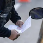 drame-en-france-un-entrepreneur-tue-son-ami-qui-l-empechait-de-conduire-la-voiture