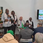 sia-2025-la-chambre-nationale-d-agriculture-celebre-un-siecle-d-engagement-en-faveur-du-developpement-agricole