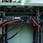 cote-d-ivoire-alerte-des-batteries-au-lithium-derobees-sur-des-sites-telecom-et-utilisees-a-des-fins-domestiques