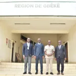 bouake-une-mission-de-dialogue-public-prive-pour-renforcer-la-competitivite-regionale