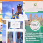 journees-de-l-ecologie-et-des-changements-climatiques-dimbokro-accueille-la-7e-edition