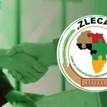 zlecaf-la-gambie-biffe-90-des-taxes-sur-les-echanges-de-biens-en-afrique