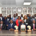 africa-foot-goal-2025-la-cote-d-ivoire-remporte-3-trophees-a-dakar-pour-son-developpement-footballistique