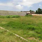 amalgame-entre-kome-bakary-et-kome-cesse-l-avocat-de-kome-cesse-ecrit-aux-medias