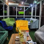 exercice-illegal-des-maquis-et-restaurants-la-municipalite-d-adzope-opte-pour-la-sensibilisation-des-acteurs