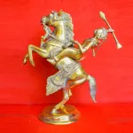 les-etalons-de-yennenga-decouvrez-le-palmares-des-differents-prix-du-fespaco-2025