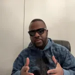 affaire-johnny-patcheko-la-haca-menace-les-relais-de-contenus-illicites