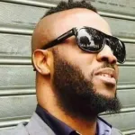 cote-d-ivoire-la-haca-sevit-contre-les-derives-en-ligne-de-johnny-patcheko