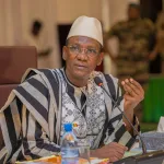 mali-l-ex-premier-ministre-entame-sa-croisade-contre-la-junte-militaire-au-pouvoir
