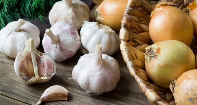 oignons-et-ail-5-astuces-simples-et-efficaces-pour-conserver-vos-oignons-et-votre-ail-pendant-plusieurs-mois