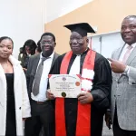 filiere-betail-et-viande-le-president-issaka-sawadogo-sacre-docteur-honoris-causa-a-paris