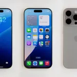 ios-18-4-voici-comment-apple-revolutionne-vos-notifications-grace-a-l-intelligence-artificielle