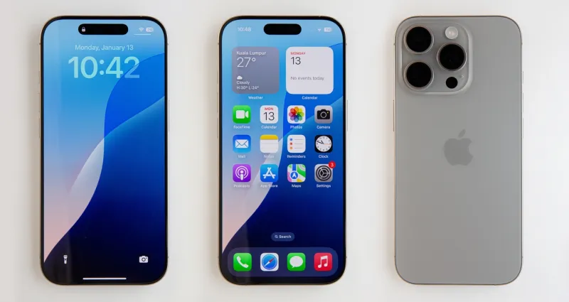 ios-18-4-voici-comment-apple-revolutionne-vos-notifications-grace-a-l-intelligence-artificielle