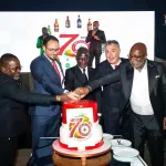 solibra-celebre-70-annees-de-grandes-realisations-et-reaffirme-son-engagement-societal
