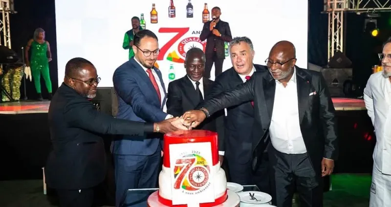 solibra-celebre-70-annees-de-grandes-realisations-et-reaffirme-son-engagement-societal