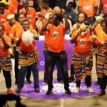 medias-pour-feter-son-5e-anniversaire-la-chaine-de-television-la-3-se-rapproche-des-populations-de-port-bouet