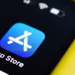 paiement-externe-sur-app-store-beaucoup-d-accusations-portees-contre-apple-un-dirigeant-de-la-pomme-tranche