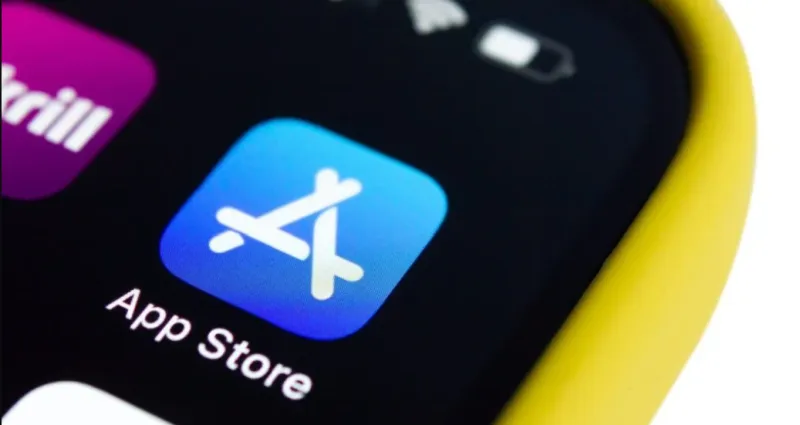paiement-externe-sur-app-store-beaucoup-d-accusations-portees-contre-apple-un-dirigeant-de-la-pomme-tranche