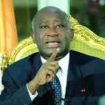 26-fevrier-2000-laurent-gbagbo-nous-sommes-fatigues-de-ces-amateurs-politiques