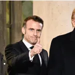 ukraine-kiev-et-washington-s-unissent-pour-exploiter-les-ressources-minerales