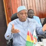 presidentielle-referendum-en-guinee-le-chef-de-la-diplomatie-rassure-pour-des-elections-en-2025