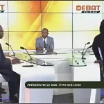 clash-en-direct-sur-rti1-la-representante-de-la-cei-claque-la-porte-en-plein-debat