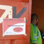 guinee-depots-retraits-orange-money-et-transfert-de-credits-suspendus-des-ce-27-fevrier-ce-que-l-on-sait