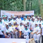 parc-national-du-banco-150-femmes-fonctionnaires-retraitees-en-balade