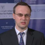 le-nouveau-pacte-russie-afrique-alexei-drobinine-decrypte-partie-3