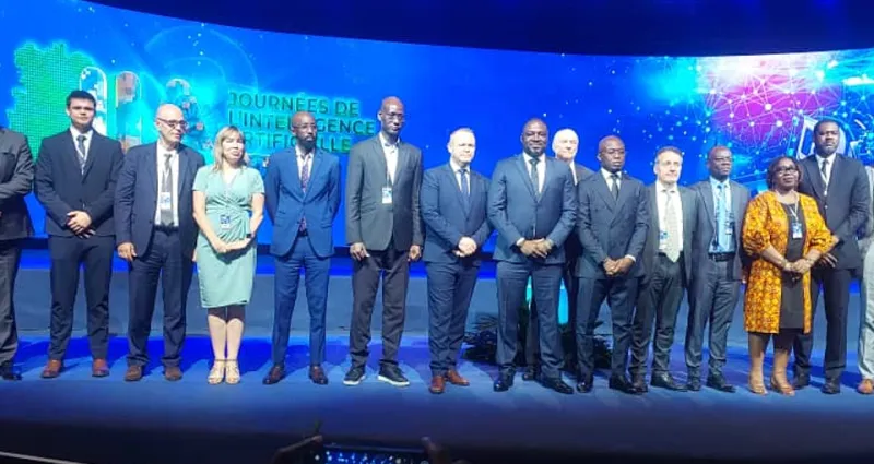 journees-de-l-intelligence-artificielle-la-cote-d-ivoire-concretise-peu-a-peu-sa-politique-nationale-de-l-ia