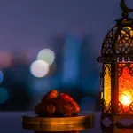 ramadan-1446h-la-nuit-du-doute-prevue-ce-vendredi-soir