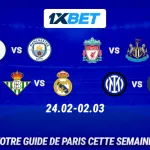 match-de-la-saison-en-serie-a-et-plus-encore-pariez-sur-les-affiches-palpitantes-de-la-semaine
