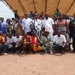 region-du-tonkpi-les-acteurs-de-la-filiere-hevea-a-la-recherche-d-un-financement-de-300-millions-fcfa