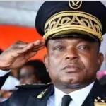 scandale-en-plein-debat-a-la-rti-l-ex-prefet-d-abidjan-exige-des-sanctions-contre-la-representante-de-la-cei