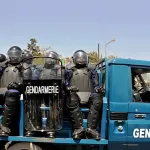 lutte-contre-l-insecurite-a-daloa-une-trentaine-d-individus-interpelles-par-la-gendarmerie