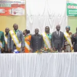 yamoussoukro-le-nouveau-president-de-l-ucoreci-promet-un-mandat-consacre-au-developpement-regional