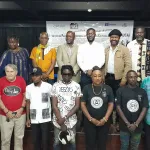 festival-international-du-jazz-et-des-cultures-africaines-la-3e-edition-prevue-du-30-avril-au-1er-mai-2025