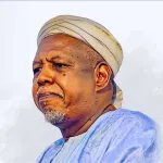 mali-la-tentative-d-accueil-de-l-imam-mahmoud-dicko-conduit-a-l-arrestation-de-neuf-personnes