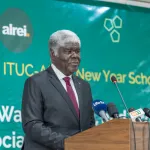 rentree-syndicale-csi-afrique-le-premier-ministre-salue-l-appropriation-de-l-esprit-de-dialogue-des-syndicalistes