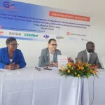 innovations-technologiques-un-showroom-sur-la-geospatiale-bientot-a-abidjan