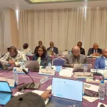 climat-la-cedeao-en-sommet-regional-a-lome-pour-valider-une-nouvelle-feuille-de-route