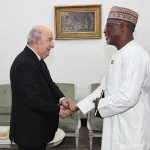 exploitation-miniere-conjointe-un-emissaire-du-general-tiani-chez-tebboune-a-alger