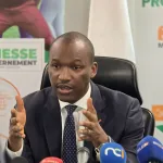 decrocher-un-job-rapide-comment-s-inscrire-a-la-foire-nationale-du-recrutement