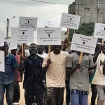 violents-affrontements-a-djorobite-2-comment-tout-a-commence