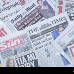 volte-face-de-la-maison-blanche-face-a-la-presse-federale-trump-choisira-ses-journalistes-a-lui