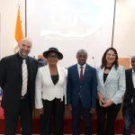 cote-d-ivoire-la-rse-et-l-agritech-au-coeur-d-une-importante-conference-debat