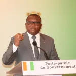 dialogue-politique-et-rle-2024-le-porte-parole-du-gouvernement-repond-a-l-opposition