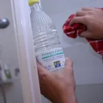 vinaigre-blanc-les-4-erreurs-a-eviter-absolument-pour-un-entretien-en-toute-securite