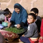 enclave-palestinienne-l-etat-hebreu-prolonge-le-cessez-le-feu-pour-le-ramadan